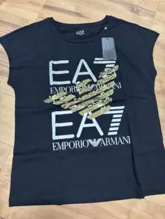 アルマーニEA7Tシャツのサムネイル