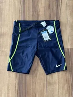 Item thumbnail for item 3cbcc0a4-1ebe-49f3-b3eb-29fa22eb021b