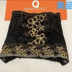 2026年最新】マルコサクラ下着の人気アイテム - メルカリ