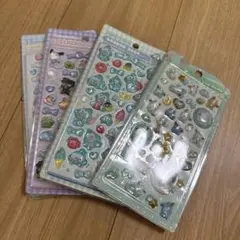 はな様 専用ページ