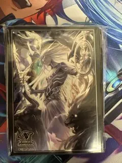 2026年最新】《世界》・ゼルガネイアの人気アイテム - メルカリ