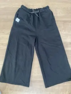 ((ゆこちん様専用))Lovetoxic ロングパンツ Sサイズ 140