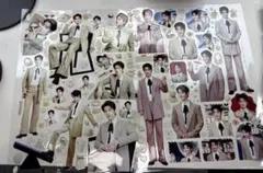 Item thumbnail for item f024003e-4657-41e0-9f21-d9bd0f213901