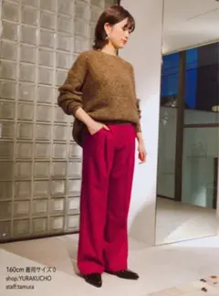 Item thumbnail for item 30ad3bbe-c972-4f53-b53f-ad9b311eec31