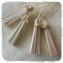 Item thumbnail for item 74b00d75-6703-4f36-993f-6f1f40615f72