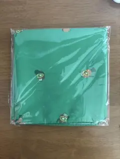 ゼスプリ キウイブラザーズ ランチクロス