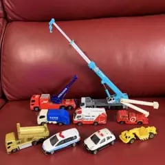 Item thumbnail for item 273dfe1b-4d2f-4583-9058-444c15db7a65