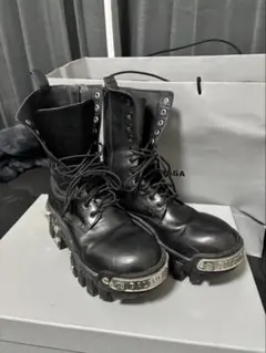 2026年最新】bulldozer balenciagaの人気アイテム - メルカリ