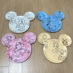 Item thumbnail for item 0a8e980d-d8a1-47c4-8d6d-2728837d0343