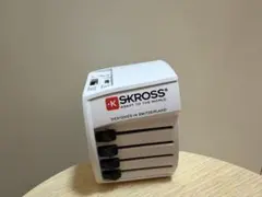 Item thumbnail for item 1bb7a5b1-53e0-41ea-adbe-00be5461d64b