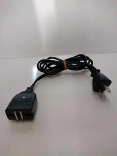タイガー魔法瓶 炊飯器 電気ポット用 マグネット式電源コード 12A 250Vのサムネイル