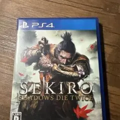 Item thumbnail for item 4e5a1be4-be0b-486f-8053-9a21f499b370