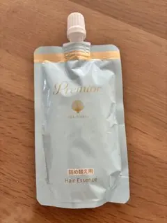 Item thumbnail for item 86666576-ba06-42bb-9c4a-d06737adfd7f