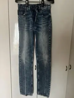 Maison Margiela デニムパンツのサムネイル