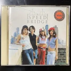 SPEED/BRIDGE