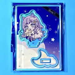 オトメイト オトファン ベアティ メッセージアクリルブロマイド - メルカリ