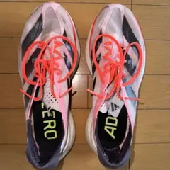 2026年最新】アディオスプロ3 25の人気アイテム - メルカリ