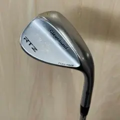 クリーブランド RTZ 56° ウェッジ MODUS120 モーダス120 - メルカリ
