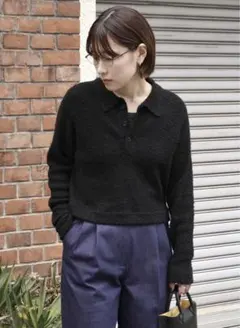 Item thumbnail for item 809321a0-b4b9-41ba-a90c-d09d49e6dc57