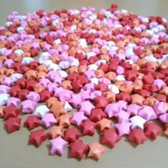 たんぽぽ様 リクエスト 2点 まとめ商品