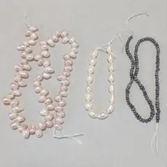 淡水パール まとめ売り