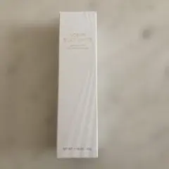 NOEVIR SILKY WHITE - メルカリ