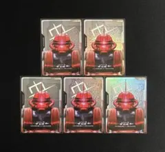 2026年最新】ガンダムカードゲーム パラレル シャアの人気アイテム