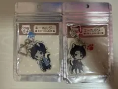 Item thumbnail for item 2ffec4ac-1f9c-4946-99f9-849ff7f27c6b