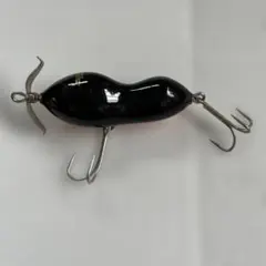 Megabass X-MOW USHI 2009 干支 Limited - メルカリ