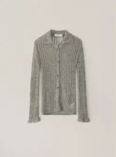 m10899246161_1.jpg?1767507161