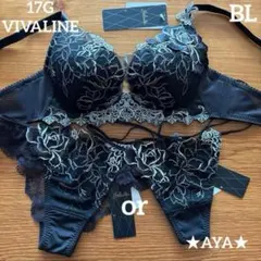 2025年最新】サルートe65の人気アイテム - メルカリ