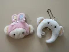 こぎみゅん セット