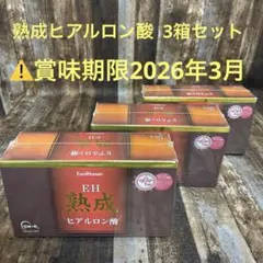46186903_6