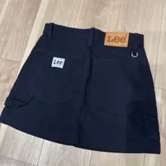 Lee ゴルフウェア　リー