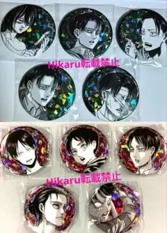 風早巽 缶バッジ 中国 星之所向 50個セット あんスタ - メルカリ