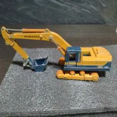 トミカ ショベルカー 15-HT トミカ ショベルカー 15-HT - メルカリ