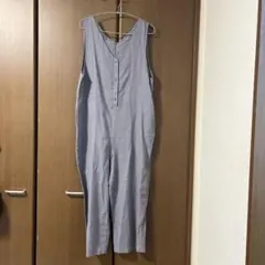 Item thumbnail for item 95c90652-9e56-41ad-b6cb-5694933d581d