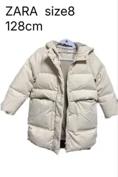 ダウン フェザー