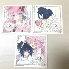 2025年最新】ハッピーシュガーライフ グッズの人気アイテム