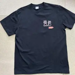 吉田拓郎 スペシャルlive 春だったね 2026 Tシャツ Lサイズ - メルカリ