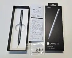 2026年最新】LaVie tab t14 本体の人気アイテム - メルカリ