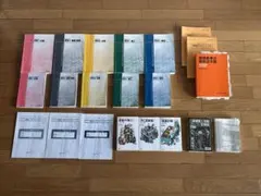 一級建築士 資格