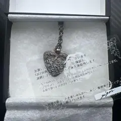 2025年最新】Janne da arc ピックの人気アイテム - メルカリ