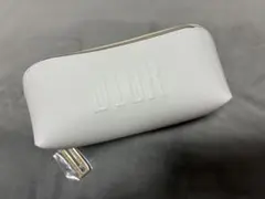 Dior クリスチャン ディオール ノベルティ ポーチ　ブラックのサムネイル