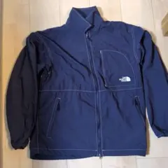 THE NORTH FACE フリーランサンシールドコーチジャケット - メルカリ