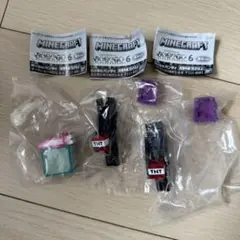 マインクラフト　ならぶんです6