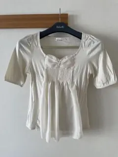 Item thumbnail for item 6ef74818-c93c-472a-ba99-79f05d50df46