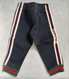 2026年最新】GUCCI ベビー用パンツの人気アイテム - メルカリ