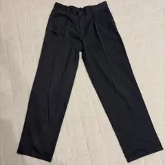 DOCKERS Classic Fit スラックス W32 L32のサムネイル