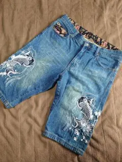 Item thumbnail for item 1293da0d-1331-4d7f-945a-2fc9cc2c2598